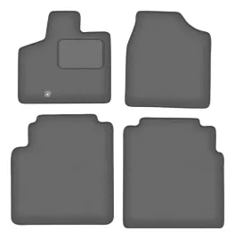 dywaniki-samochodowe-welurowe-grafitowe-do-dodge-caravan-iv-minivan-2008-