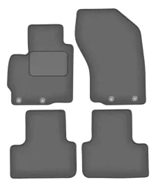 dywaniki-samochodowe-welurowe-grafitowe-do-citroen-c4-aircross-crossover