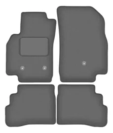 dywaniki-samochodowe-welurowe-grafitowe-do-chevrolet-spark-iv-hatchback-2