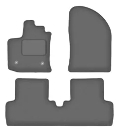 dywaniki-samochodowe-welurowe-grafitowe-do-dacia-lodgy-minivan-2012-