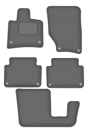 dywaniki-samochodowe-welurowe-grafitowe-do-audi-q7-i-4l-suv-2005-2015