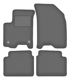 dywaniki-samochodowe-welurowe-grafitowe-do-chevrolet-aveo-i-t200-t250-ha
