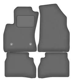 dywaniki-samochodowe-welurowe-grafitowe-do-fiat-doblo-ii-0-2009-2020