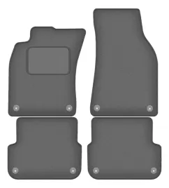 dywaniki-samochodowe-welurowe-grafitowe-do-audi-a6-c6-sedan-kombi-avant