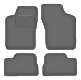 dywaniki-samochodowe-welurowe-grafitowe-do-daewoo-nexia-hatchback-sedan