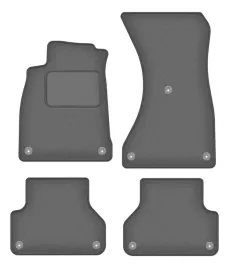 dywaniki-samochodowe-welurowe-grafitowe-do-audi-a4-b9-sportback-sedan-ko