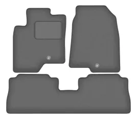 dywaniki-samochodowe-welurowe-grafitowe-do-chevrolet-captiva-suv-2006-201