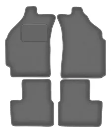 dywaniki-samochodowe-welurowe-grafitowe-do-chevrolet-matiz-hatchback-2004