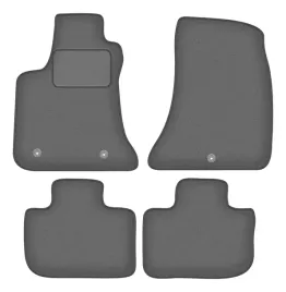 dywaniki-samochodowe-welurowe-grafitowe-do-dodge-charger-coupe-2006-2010