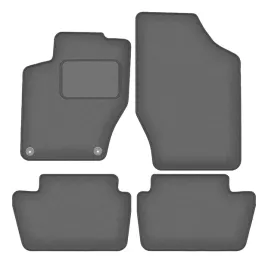 dywaniki-samochodowe-welurowe-grafitowe-do-citroen-c4-ii-hatchback-kombi