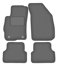 dywaniki-samochodowe-welurowe-grafitowe-do-chevrolet-aveo-ii-t300-hatchbac