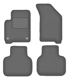 dywaniki-samochodowe-welurowe-grafitowe-do-dodge-journey-jc49-crossover