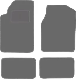 dywaniki-samochodowe-welurowe-grafitowe-do-chrysler-300m-sedan-1998-2004