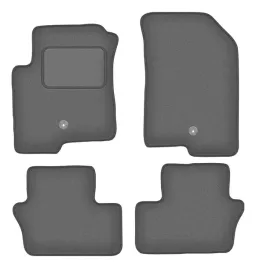 dywaniki-samochodowe-welurowe-grafitowe-do-dodge-caliber-hatchback-2006-2