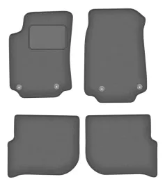 dywaniki-samochodowe-welurowe-grafitowe-do-audi-100-c3-sedan-avant-198