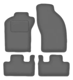 dywaniki-samochodowe-welurowe-grafitowe-do-fiat-coupe-coupe-1993-2000