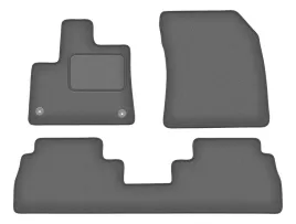 dywaniki-samochodowe-welurowe-grafitowe-do-citroen-berlingo-iii-kombivan