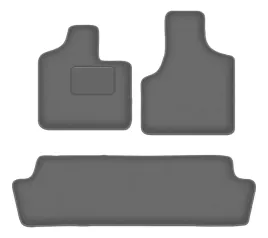 dywaniki-samochodowe-welurowe-grafitowe-do-chrysler-voyager-iv-minivan-20