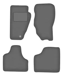 dywaniki-samochodowe-welurowe-grafitowe-do-dodge-nitro-suv-2006-2011