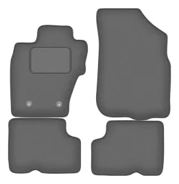dywaniki-samochodowe-welurowe-grafitowe-do-dacia-duster-i-4wd-suv-2010-20