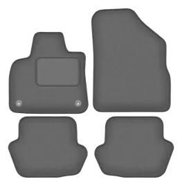 dywaniki-samochodowe-welurowe-grafitowe-do-citroen-ds5-sedan-2011-2018