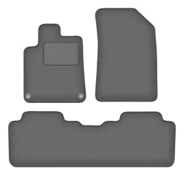 dywaniki-samochodowe-welurowe-grafitowe-do-citroen-c5-i-kombi-sedan-200
