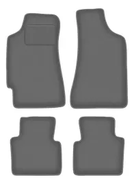 dywaniki-samochodowe-welurowe-grafitowe-do-chrysler-neon-sedan-1994-2005