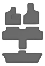 dywaniki-samochodowe-welurowe-grafitowe-do-chrysler-voyager-iii-7-osob-20