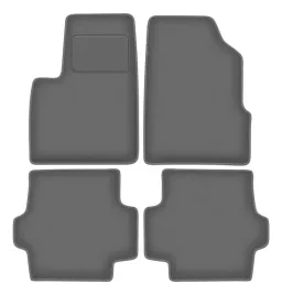 dywaniki-samochodowe-welurowe-grafitowe-do-chrysler-pacifica-touring-suv