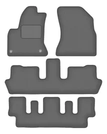 dywaniki-samochodowe-welurowe-grafitowe-do-citroen-c4-picasso-i-7-osob