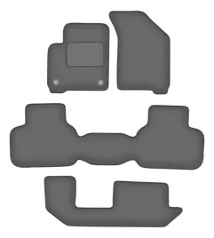 dywaniki-samochodowe-welurowe-grafitowe-do-dodge-journey-jc49-7-osob-200