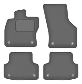 dywaniki-samochodowe-welurowe-grafitowe-do-audi-a3-8v-3-drzwi-sedan-lim