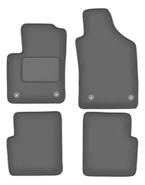 dywaniki-samochodowe-welurowe-grafitowe-do-fiat-500-fl-hatchback-2013-201