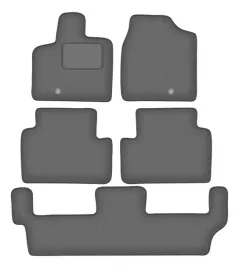 dywaniki-samochodowe-welurowe-grafitowe-do-chrysler-voyager-v-7-osob-2008