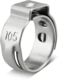 opaska-zaciskowa-pro360-6-8-8-0-w4-ecp5080