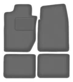 dywaniki-samochodowe-welurowe-grafitowe-do-dodge-durango-i-suv-1997-2003