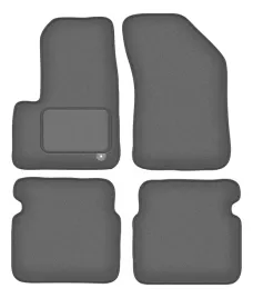dywaniki-samochodowe-welurowe-grafitowe-do-dodge-avenger-sedan-2007-2015
