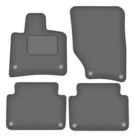 dywaniki-samochodowe-welurowe-grafitowe-do-audi-q7-i-4l-suv-2005-2015