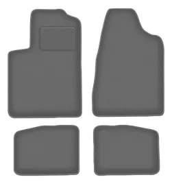 dywaniki-samochodowe-welurowe-grafitowe-do-chrysler-sebring-ii-sedan-2003