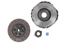 zestaw-sprzegla-3400-121-701-sac