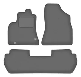 dywaniki-samochodowe-welurowe-grafitowe-do-citroen-berlingo-ii-multispace