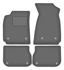 dywaniki-samochodowe-welurowe-grafitowe-do-audi-a4-b5-sedan-kombi-avant