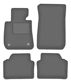 dywaniki-samochodowe-welurowe-grafitowe-do-bmw-3-e90-sedan-2004-2011
