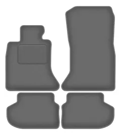 dywaniki-samochodowe-welurowe-grafitowe-do-bmw-5-f10-fl-sedan-2013-2017