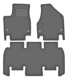 dywaniki-samochodowe-welurowe-grafitowe-do-chrysler-pacifica-ru-minivan-2