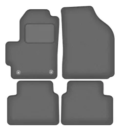 dywaniki-samochodowe-welurowe-grafitowe-do-chevrolet-spark-ii-m200-hatchba