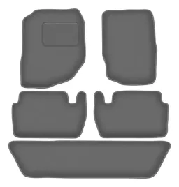 dywaniki-samochodowe-welurowe-grafitowe-do-dodge-durango-ii-suv-2002-2010