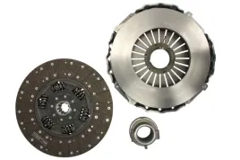 zestaw-sprzegla-3400-700-659-sac