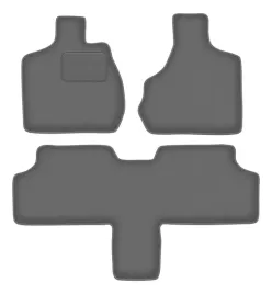 dywaniki-samochodowe-welurowe-grafitowe-do-chrysler-grand-voyager-iii-7-os