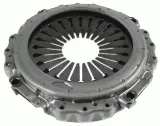docisk-sprzegla-3482-083-039-sac